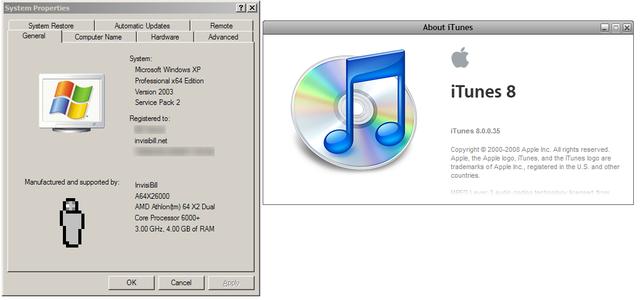 Itunes 10 64 bit. Айтюнс Windows 7. Последняя версия ITUNES для Windows. ITUNES программное обеспечение Apple. 64 Битная версия айтюнс.