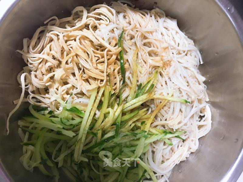 Корейские грибы Эноки блюда. Рис с Эноки. Грибы эноки жареные