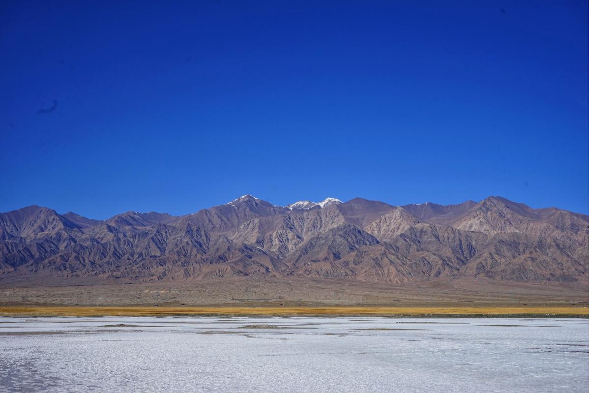 Китайский большой ветер. Река Мургаб. Горный Бадахшан Таджикистан. Горы Памира в Таджикистане. Мургаб Киргизия.
